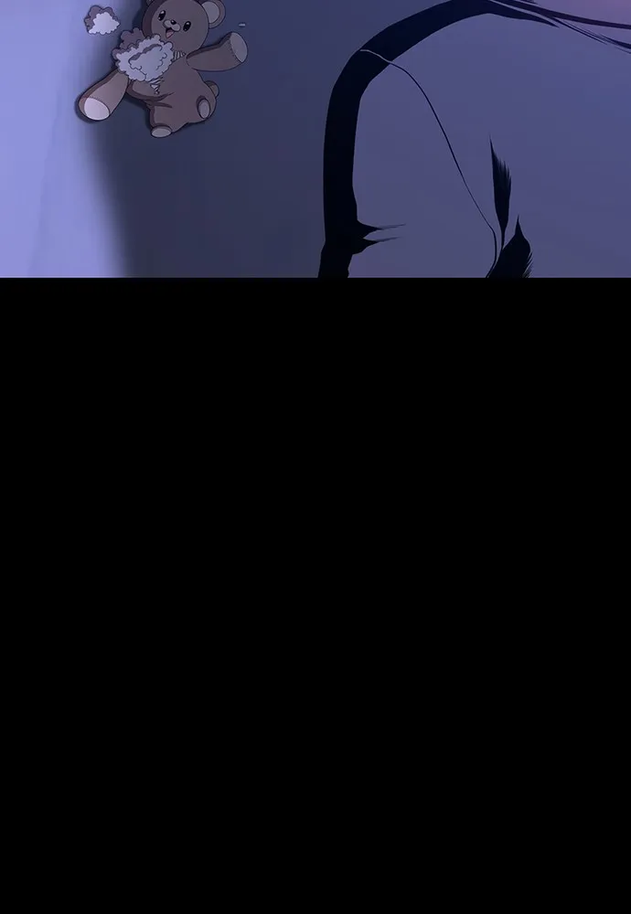 +99 ReinforcedWooden Stick Chapter 18 page 64 - 