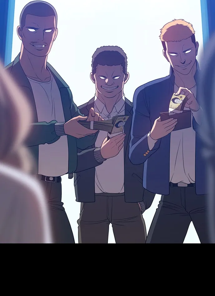 +99 ReinforcedWooden Stick Chapter 18 page 69 - 