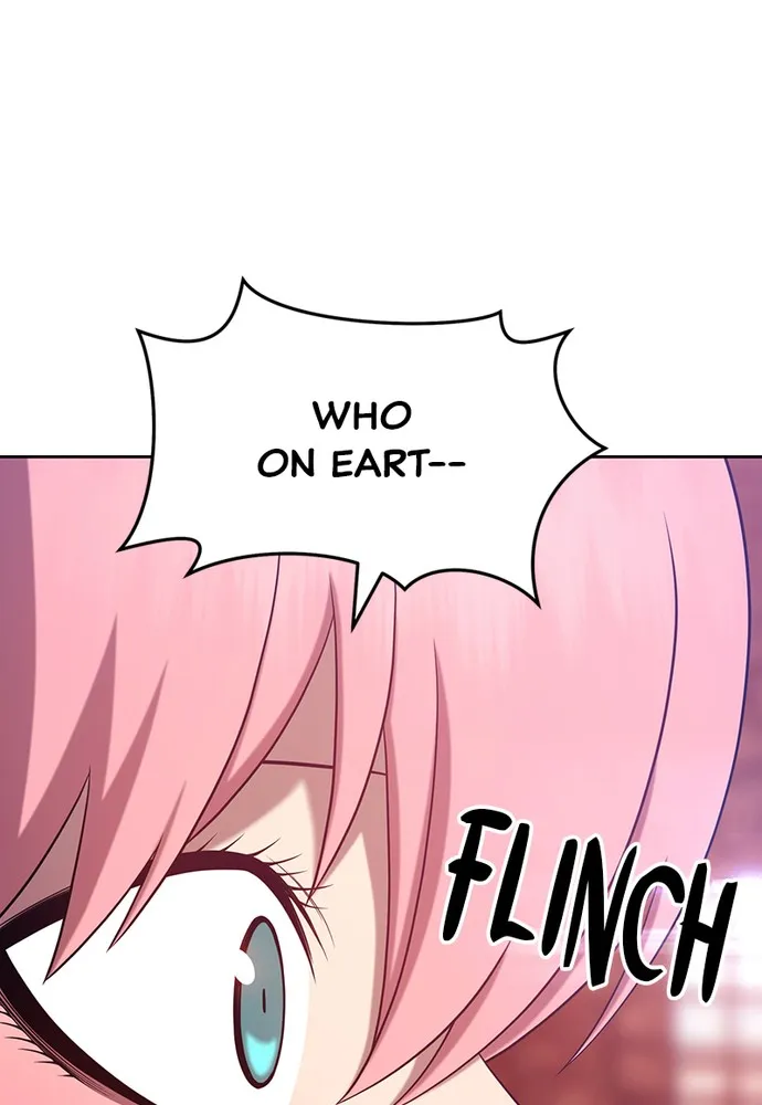 +99 ReinforcedWooden Stick Chapter 18 page 8 - 
