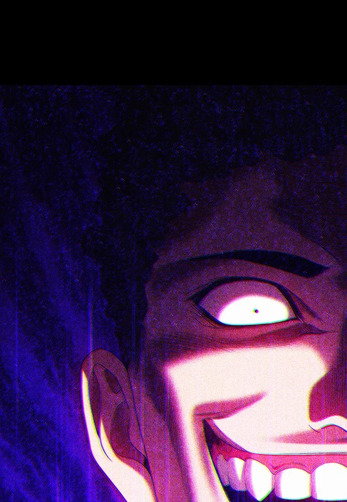 +99 ReinforcedWooden Stick Chapter 18 page 71 - 