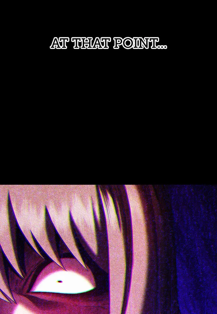 +99 ReinforcedWooden Stick Chapter 18 page 73 - 