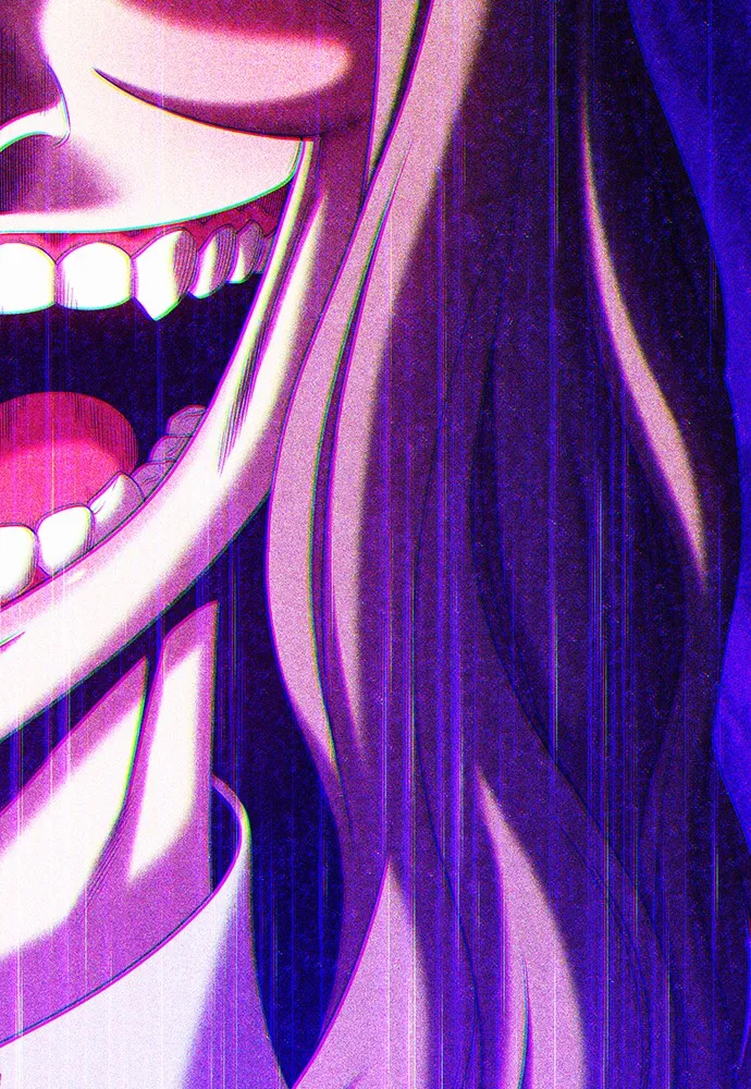 +99 ReinforcedWooden Stick Chapter 18 page 74 - 