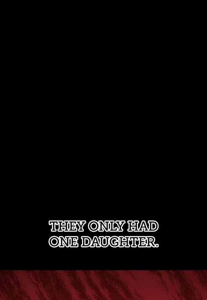 +99 ReinforcedWooden Stick Chapter 18 page 76 - 