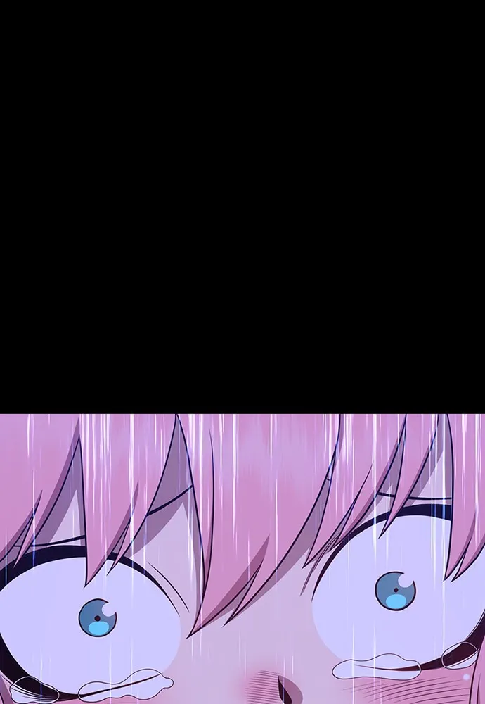 +99 ReinforcedWooden Stick Chapter 18 page 79 - 