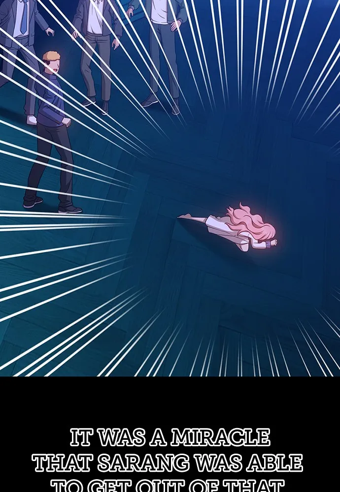 +99 ReinforcedWooden Stick Chapter 18 page 83 - 