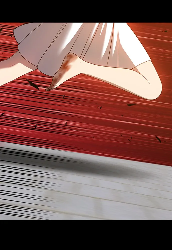 +99 ReinforcedWooden Stick Chapter 18 page 85 - 