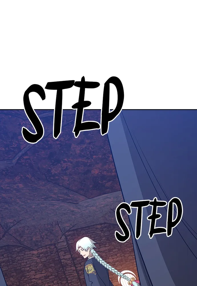 +99 ReinforcedWooden Stick Chapter 18 page 10 - 