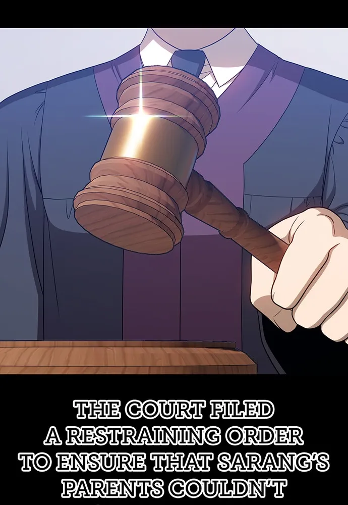 +99 ReinforcedWooden Stick Chapter 18 page 93 - 