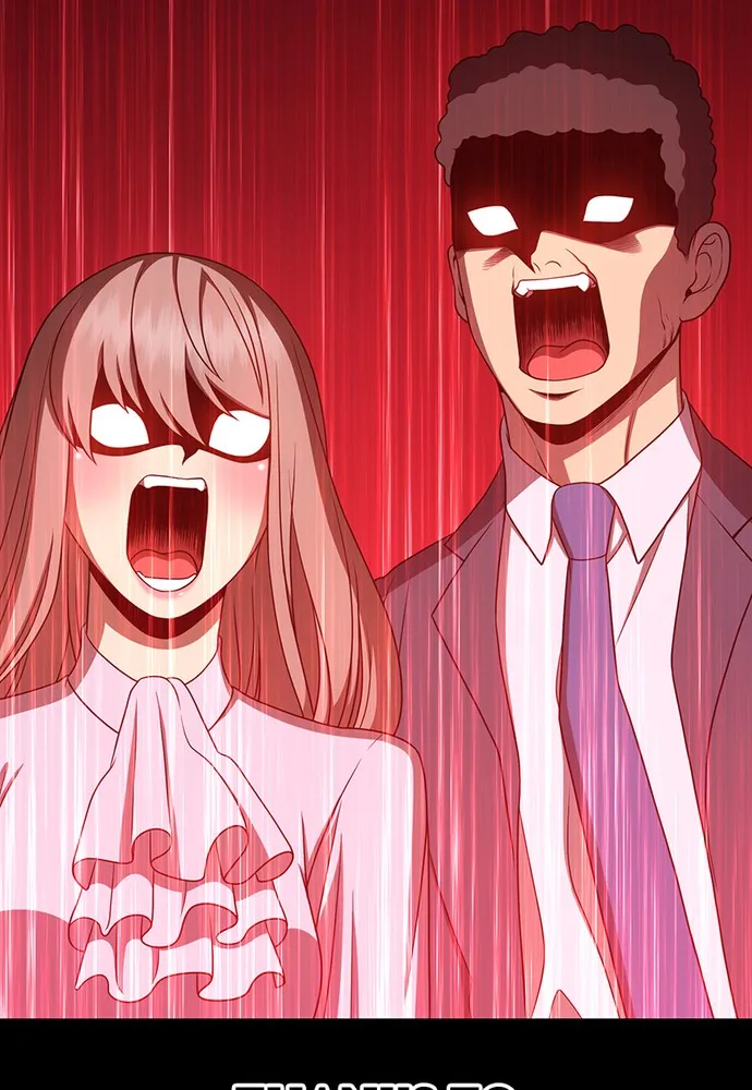 +99 ReinforcedWooden Stick Chapter 18 page 95 - 