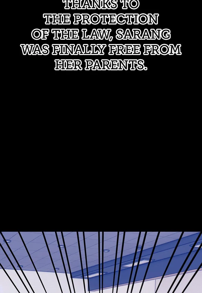 +99 ReinforcedWooden Stick Chapter 18 page 96 - 