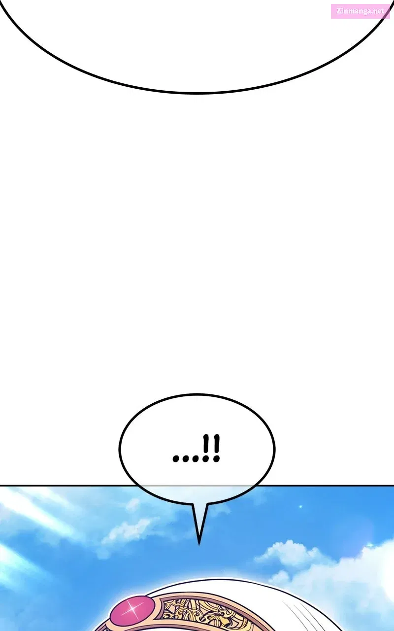 +99 ReinforcedWooden Stick Chapter 180 page 101 - 