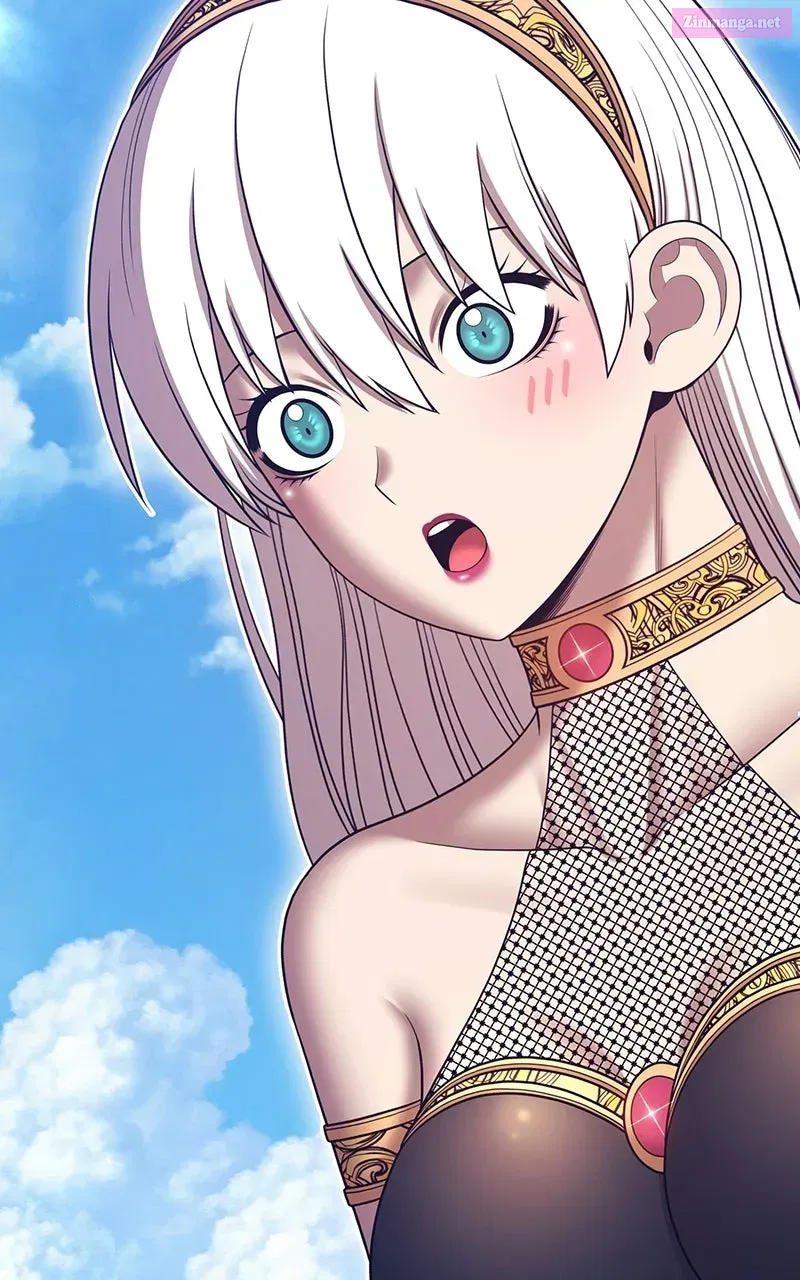 +99 ReinforcedWooden Stick Chapter 180 page 102 - 