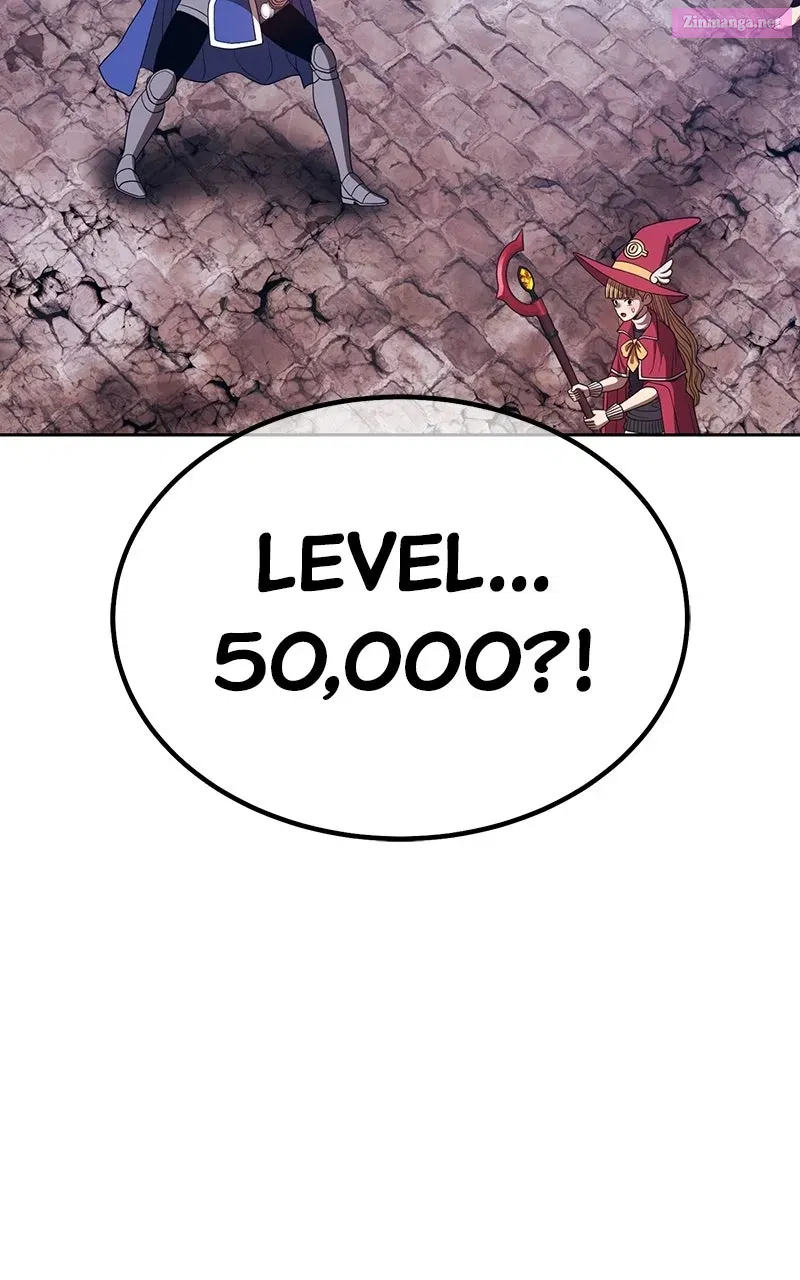 +99 ReinforcedWooden Stick Chapter 180 page 106 - 