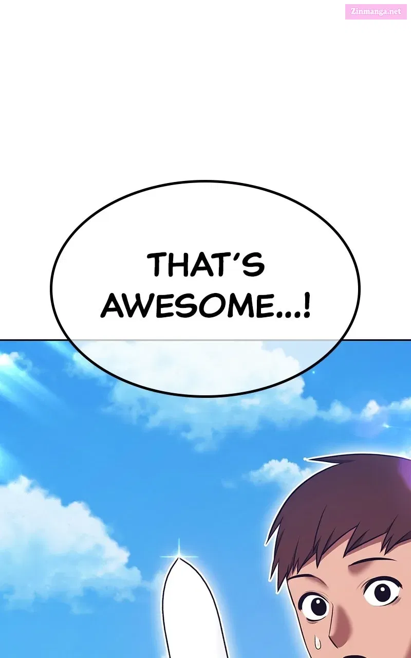 +99 ReinforcedWooden Stick Chapter 180 page 107 - 