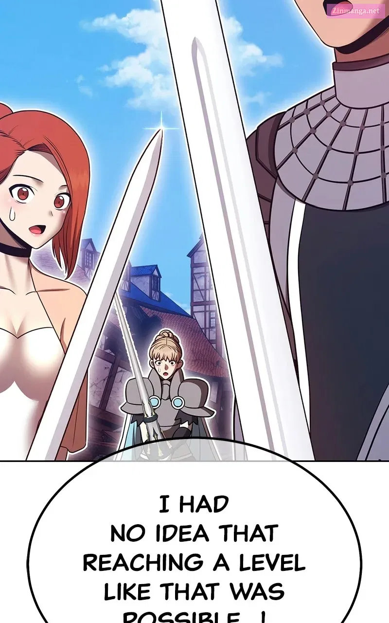 +99 ReinforcedWooden Stick Chapter 180 page 108 - 