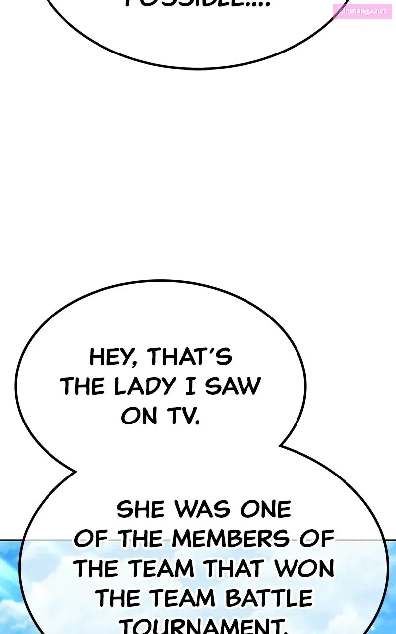 +99 ReinforcedWooden Stick Chapter 180 page 109 - 
