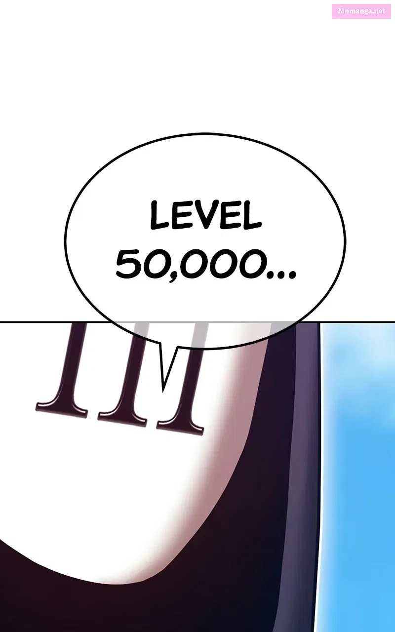 +99 ReinforcedWooden Stick Chapter 180 page 112 - 