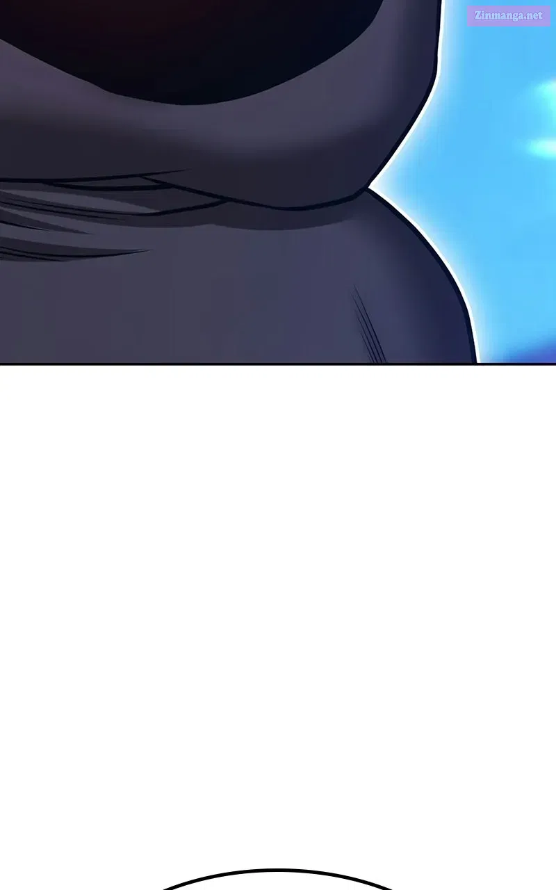 +99 ReinforcedWooden Stick Chapter 180 page 113 - 