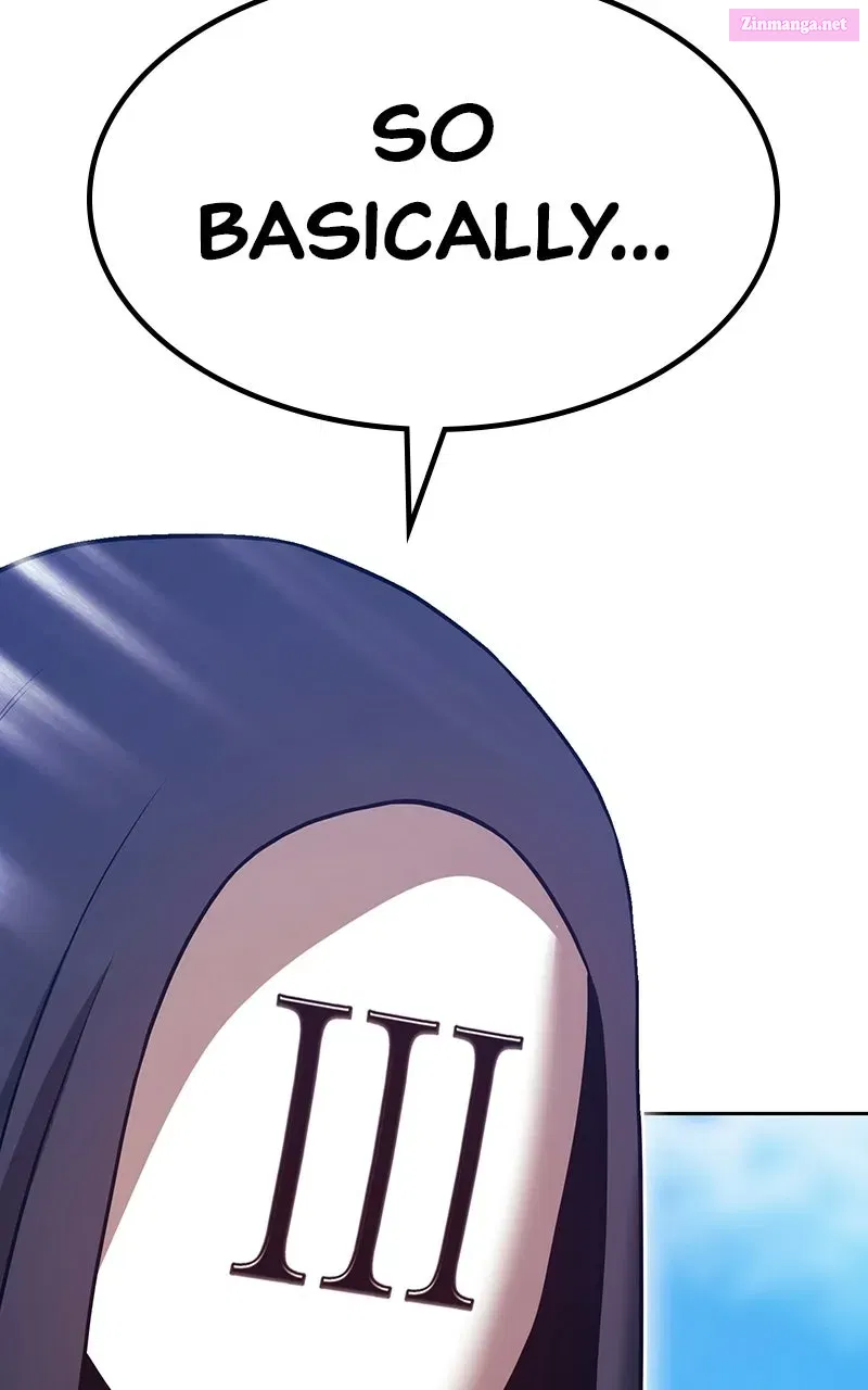 +99 ReinforcedWooden Stick Chapter 180 page 114 - 