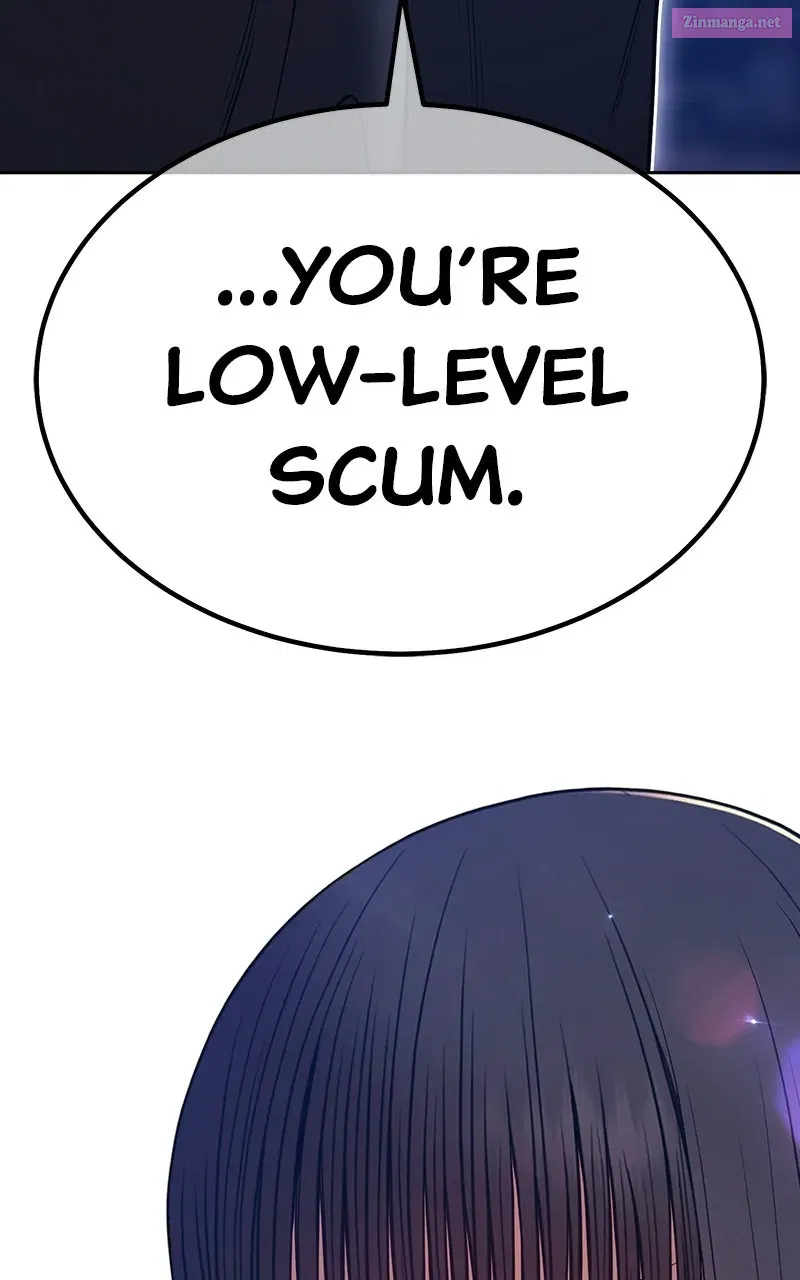 +99 ReinforcedWooden Stick Chapter 180 page 116 - 