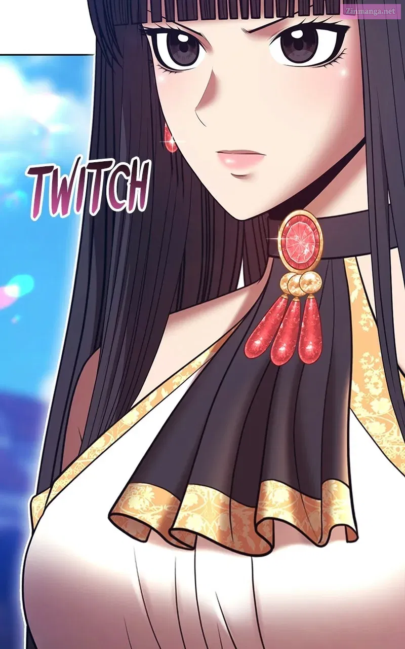 +99 ReinforcedWooden Stick Chapter 180 page 117 - 