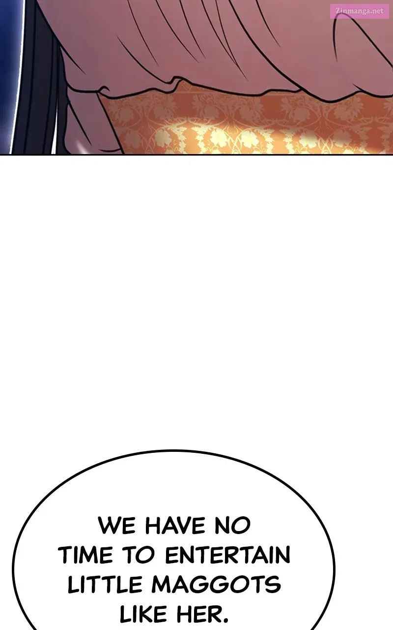 +99 ReinforcedWooden Stick Chapter 180 page 118 - 