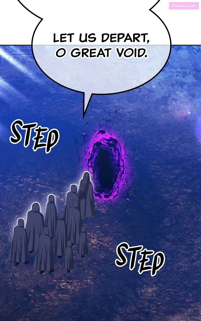 +99 ReinforcedWooden Stick Chapter 180 page 119 - 