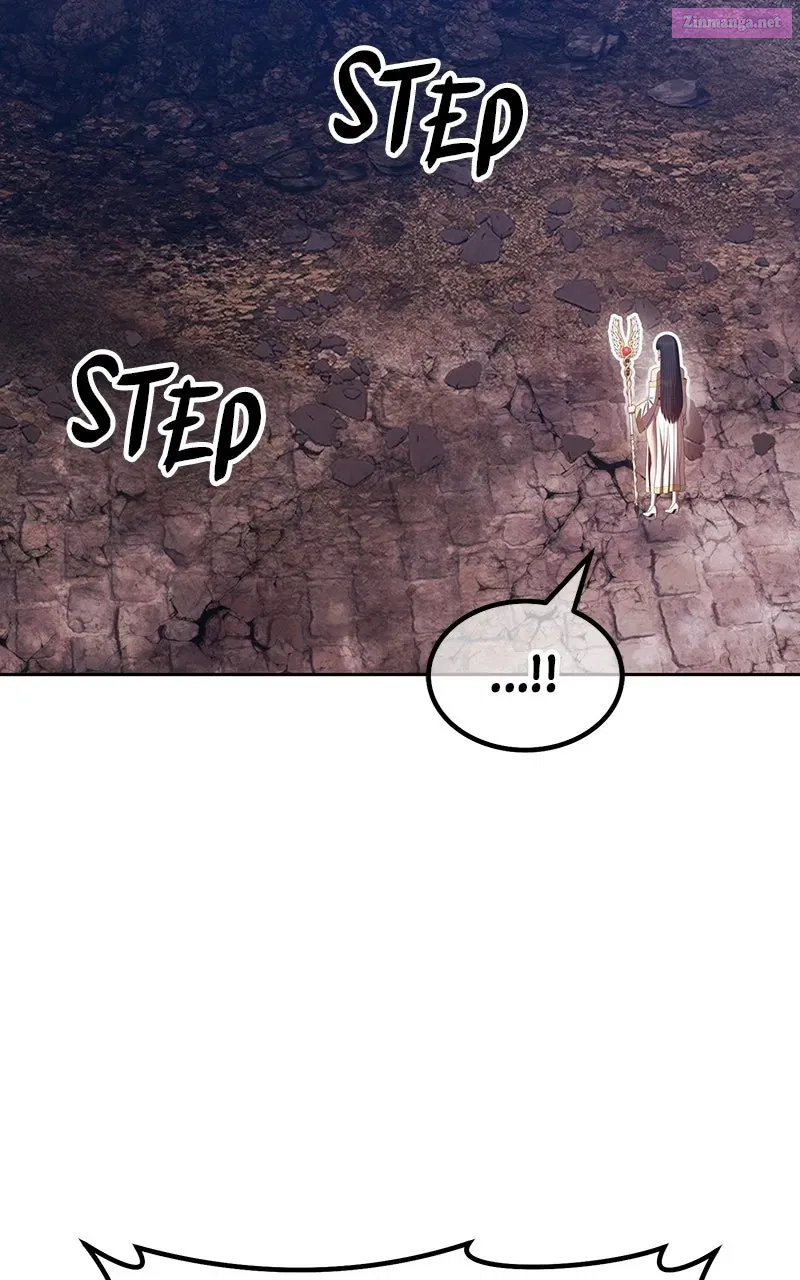 +99 ReinforcedWooden Stick Chapter 180 page 120 - 