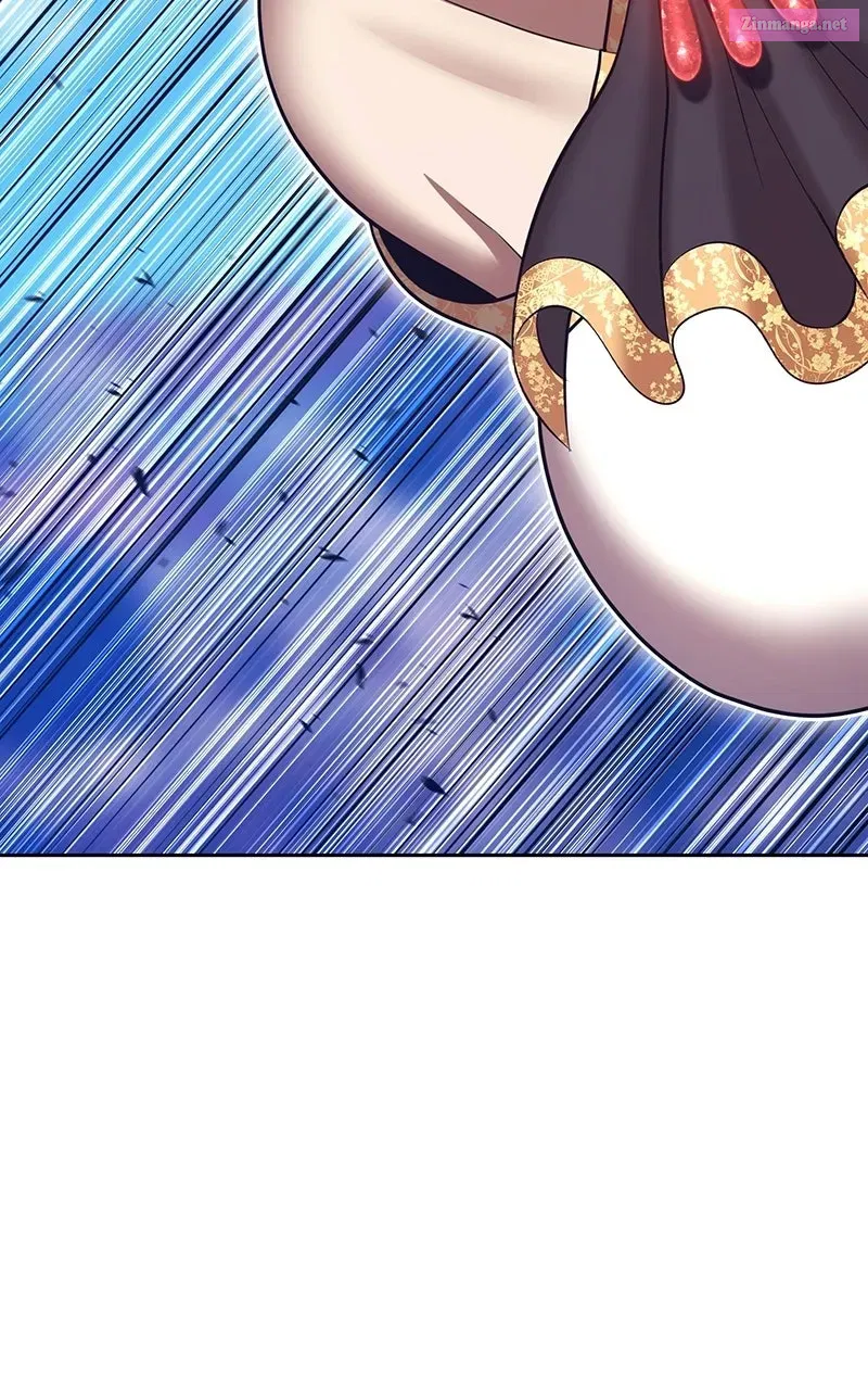 +99 ReinforcedWooden Stick Chapter 180 page 122 - 
