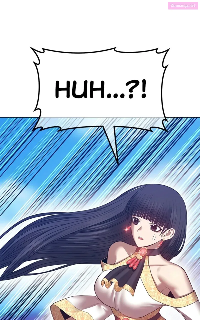 +99 ReinforcedWooden Stick Chapter 180 page 125 - 