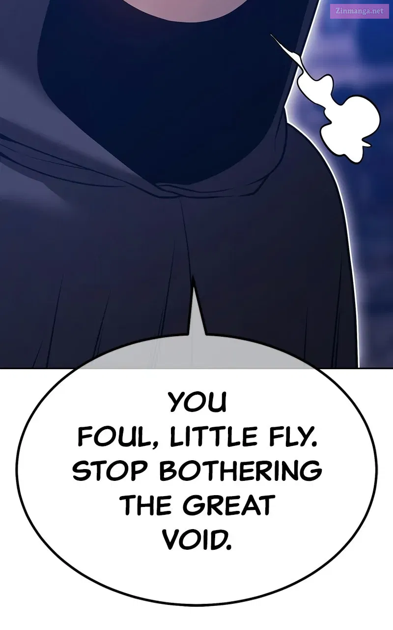 +99 ReinforcedWooden Stick Chapter 180 page 129 - 