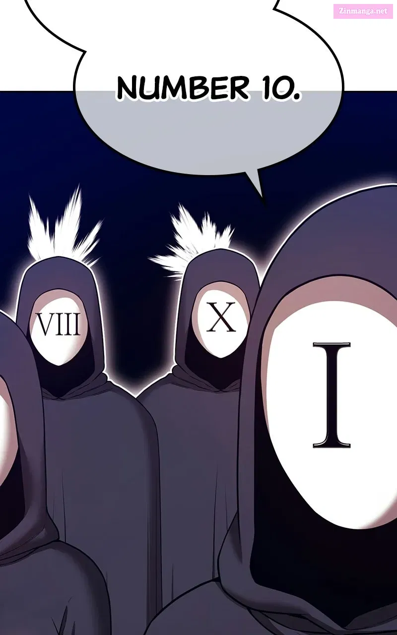 +99 ReinforcedWooden Stick Chapter 180 page 131 - 