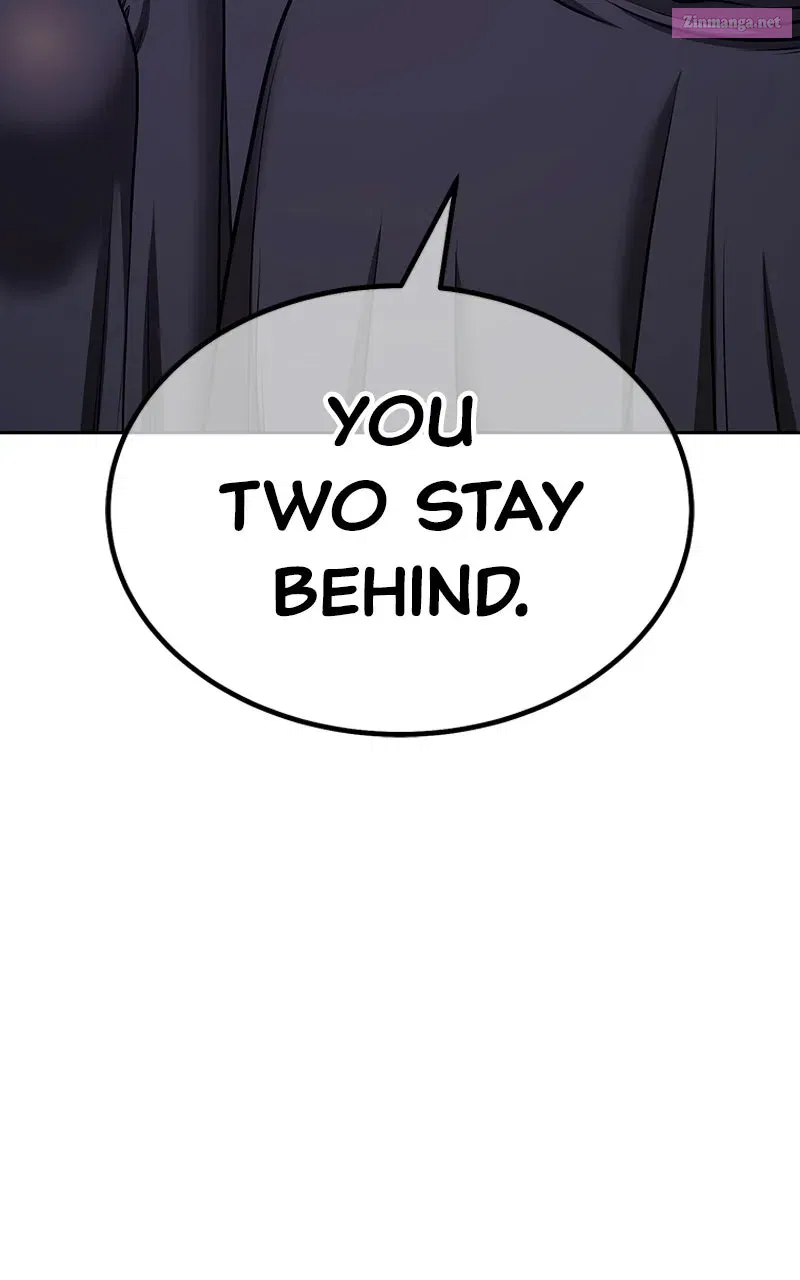 +99 ReinforcedWooden Stick Chapter 180 page 132 - 