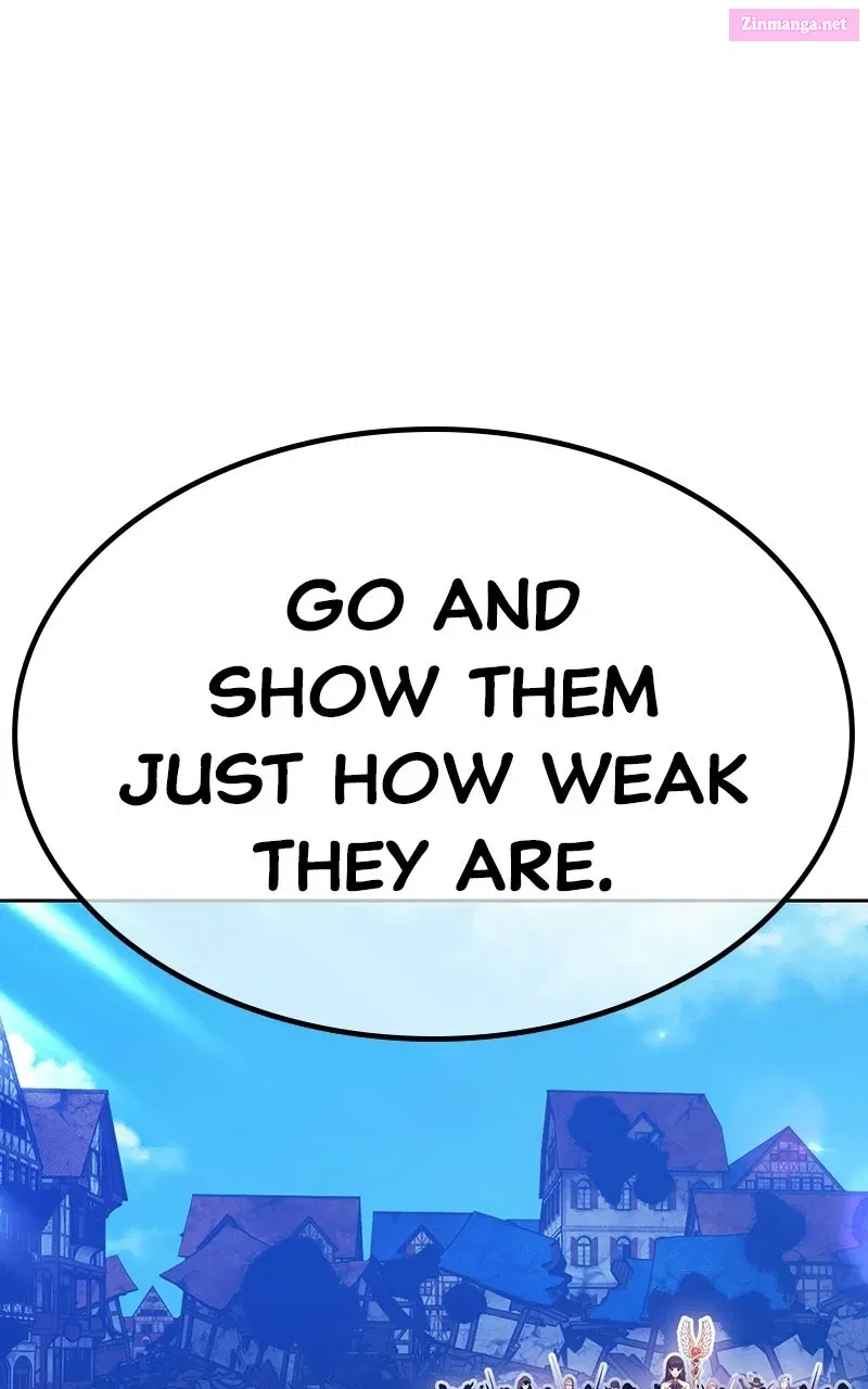+99 ReinforcedWooden Stick Chapter 180 page 133 - 