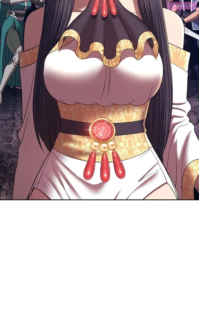 +99 ReinforcedWooden Stick Chapter 180 page 136 - 