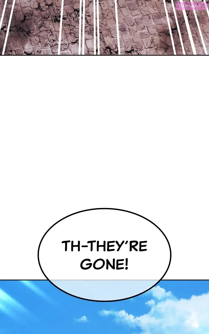 +99 ReinforcedWooden Stick Chapter 180 page 139 - 