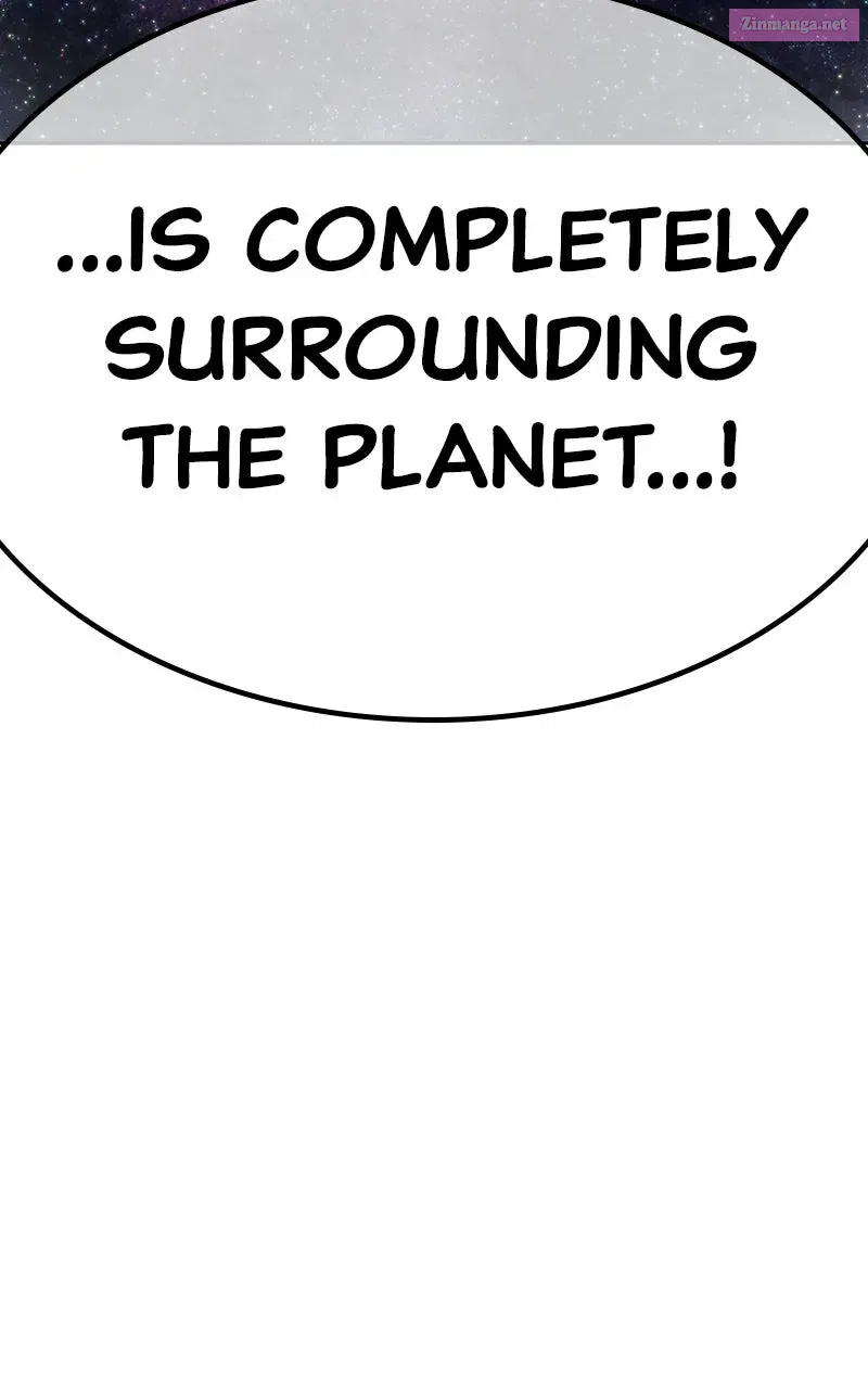 +99 ReinforcedWooden Stick Chapter 180 page 15 - 