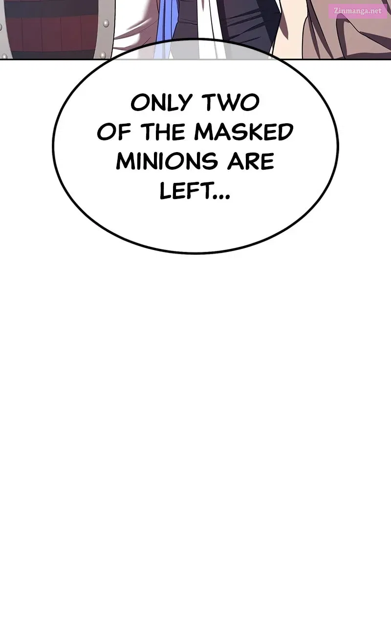 +99 ReinforcedWooden Stick Chapter 180 page 141 - 