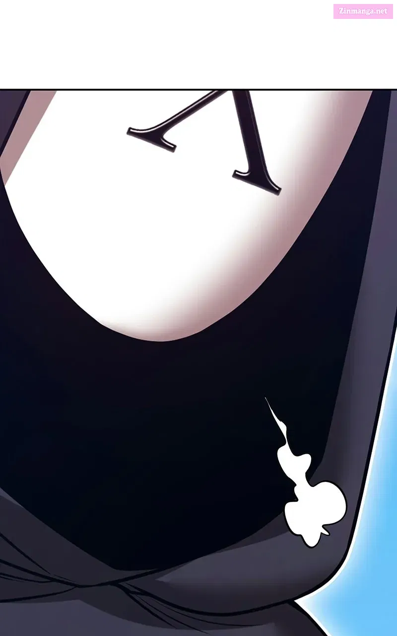 +99 ReinforcedWooden Stick Chapter 180 page 142 - 