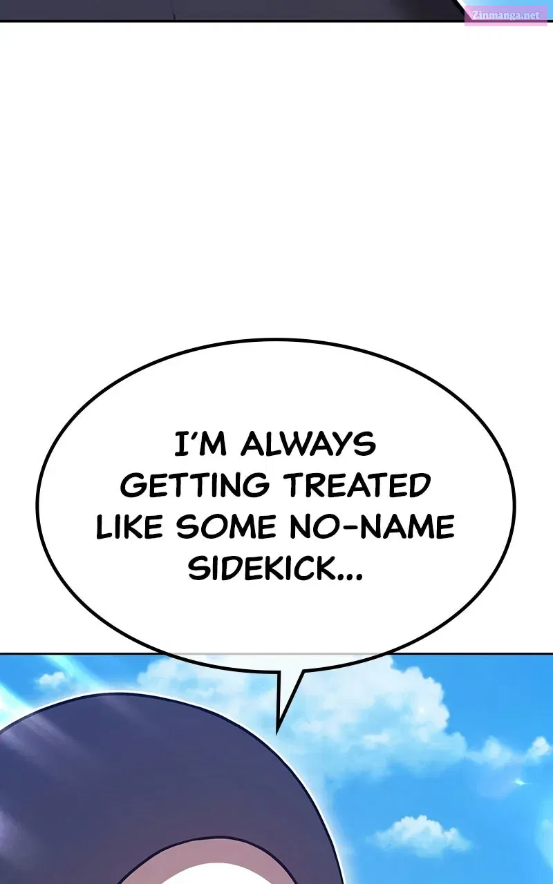 +99 ReinforcedWooden Stick Chapter 180 page 143 - 
