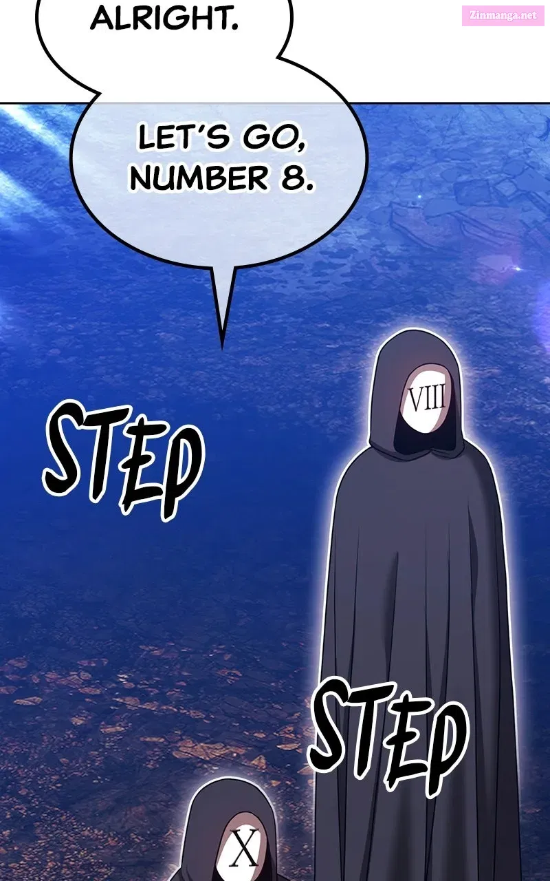 +99 ReinforcedWooden Stick Chapter 180 page 146 - 