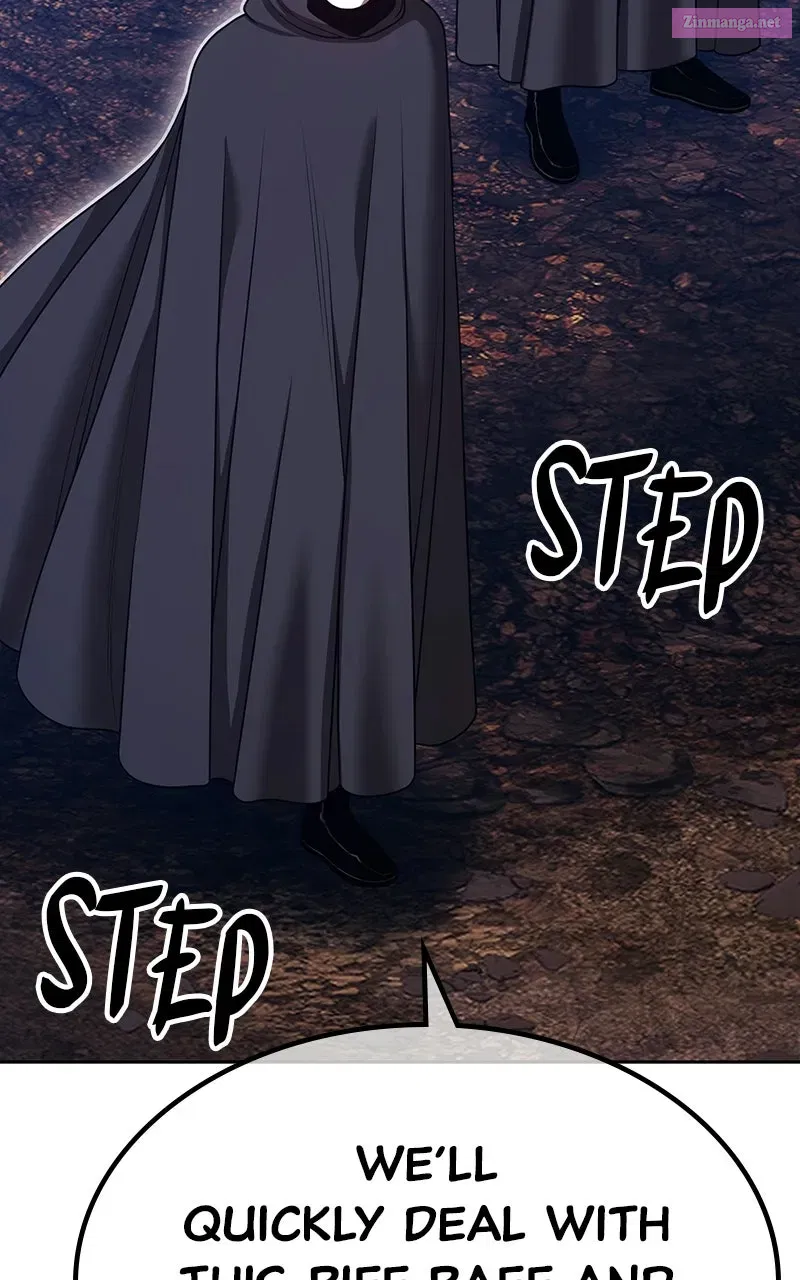 +99 ReinforcedWooden Stick Chapter 180 page 147 - 