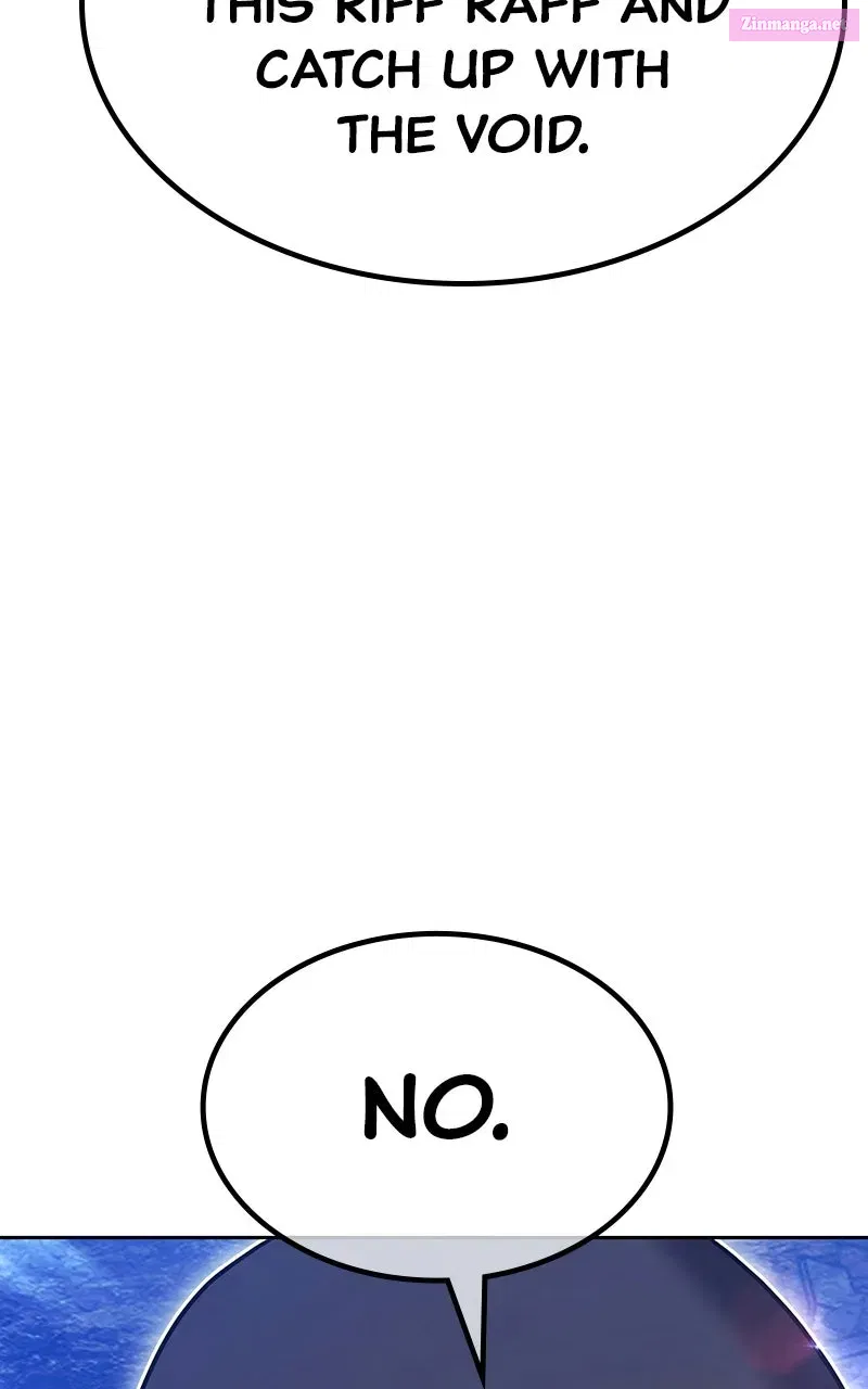 +99 ReinforcedWooden Stick Chapter 180 page 148 - 