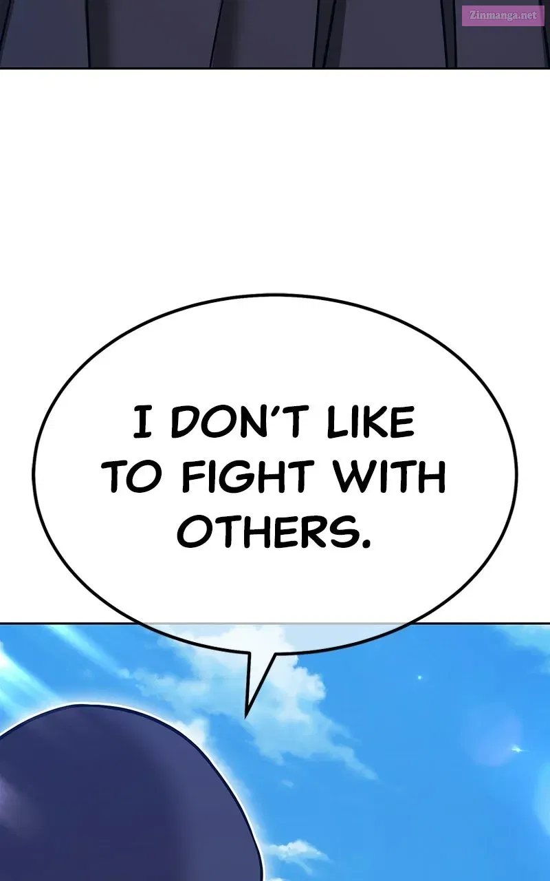 +99 ReinforcedWooden Stick Chapter 180 page 150 - 