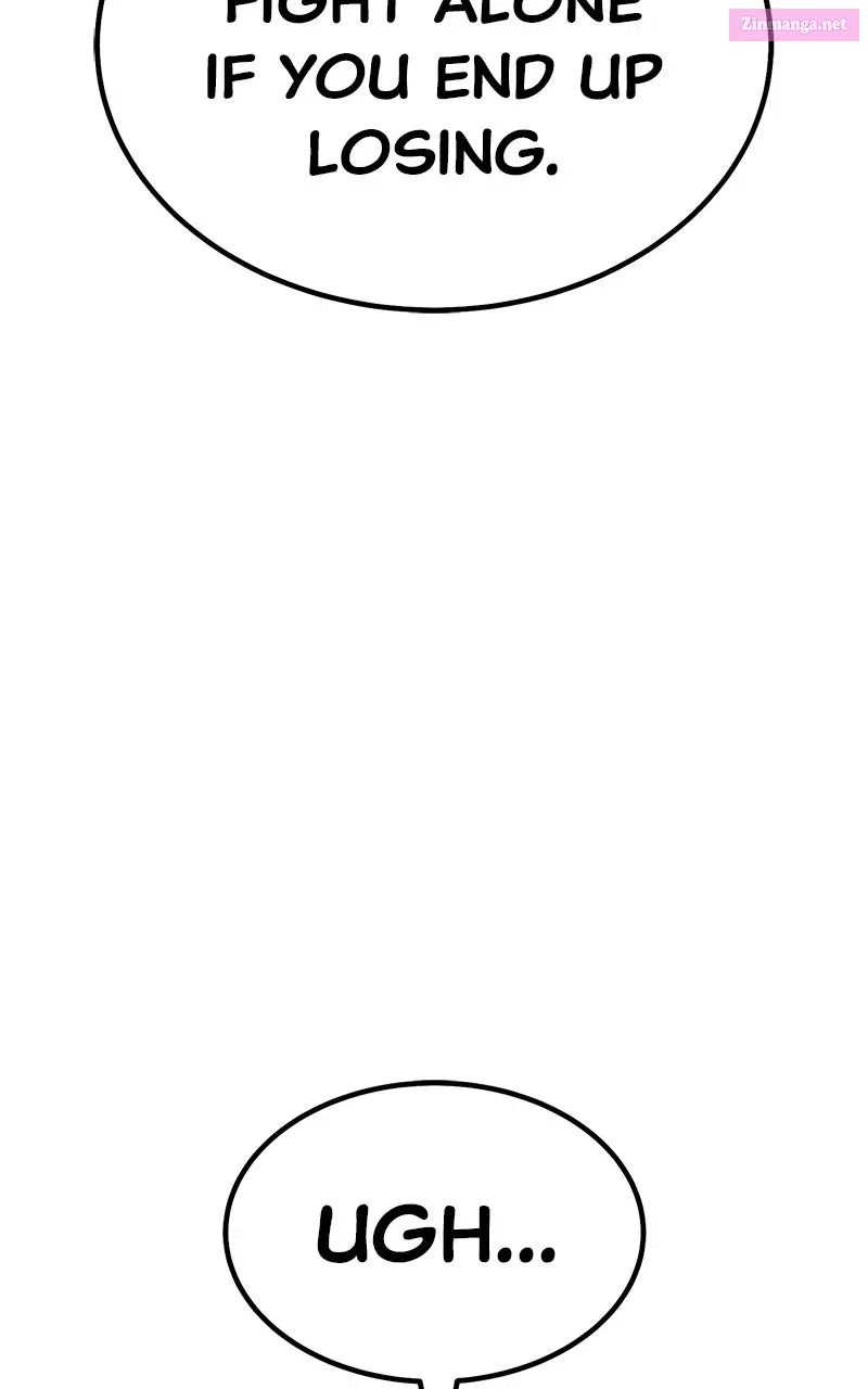 +99 ReinforcedWooden Stick Chapter 180 page 152 - 