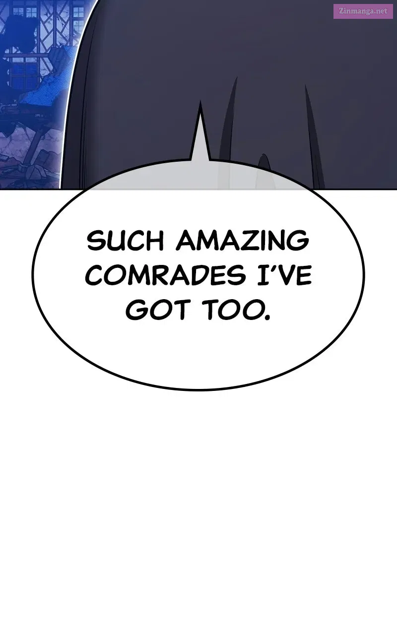 +99 ReinforcedWooden Stick Chapter 180 page 154 - 