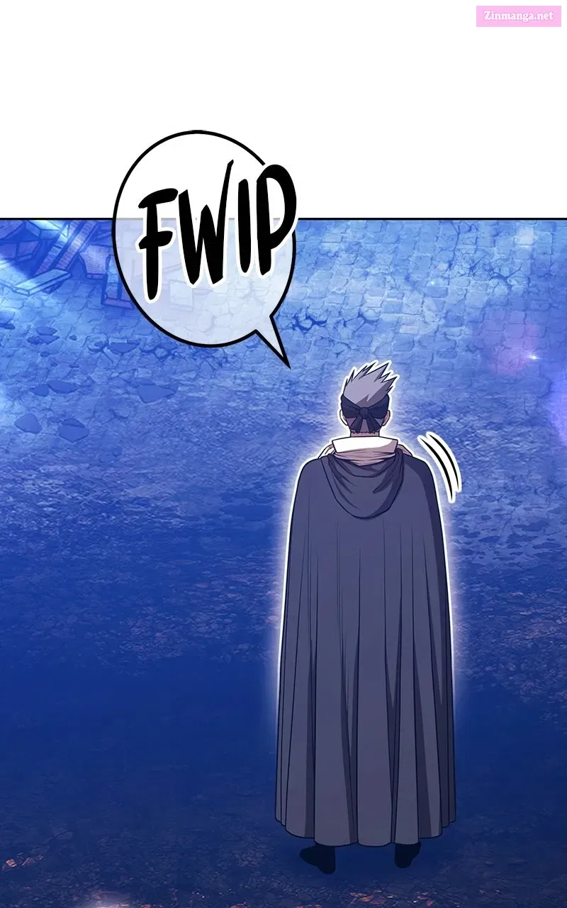 +99 ReinforcedWooden Stick Chapter 180 page 155 - 