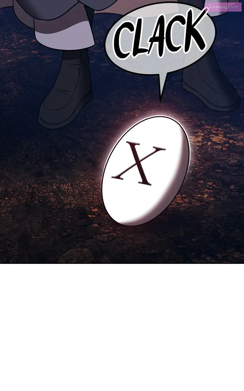 +99 ReinforcedWooden Stick Chapter 180 page 159 - 
