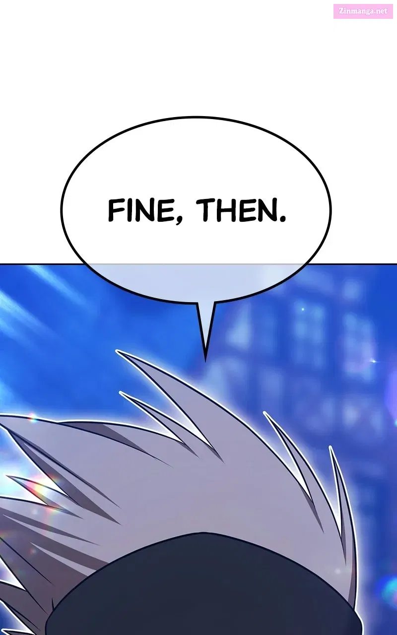 +99 ReinforcedWooden Stick Chapter 180 page 160 - 