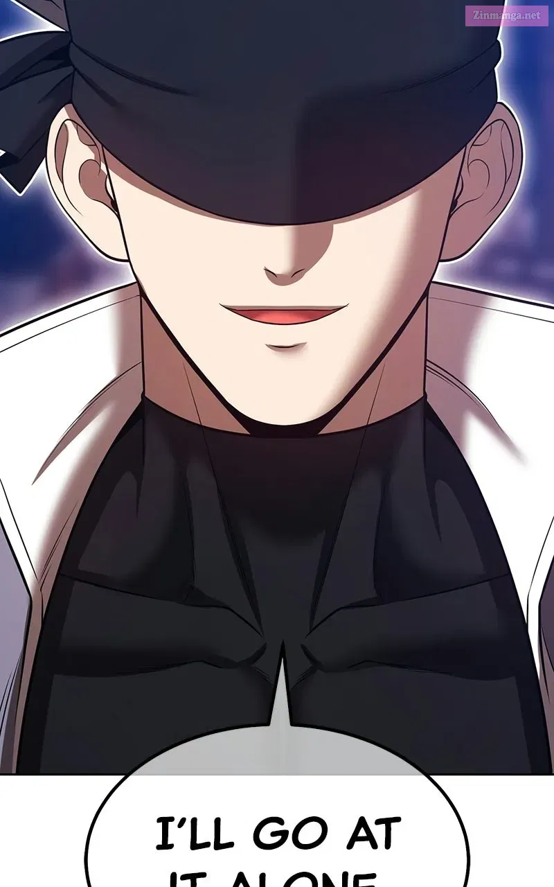 +99 ReinforcedWooden Stick Chapter 180 page 161 - 